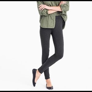 BUNDLE J. Crew Pixie Pants